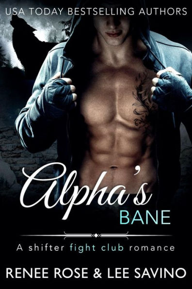 Alpha's Bane