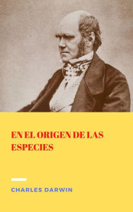 Title: En el origen de las especies, Author: Charles Darwin