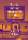 Florida Building Construction Code