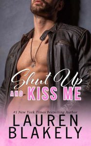 The first 20 hours ebook download Shut Up and Kiss Me by  (English Edition) 9798765501900