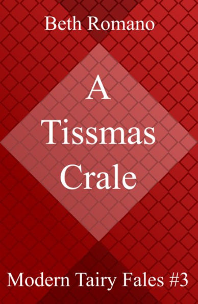 A Tissmas Crale