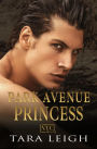 Park Avenue Princess: A New York City Romance