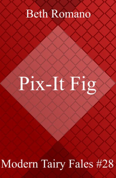 Pix-It Fig