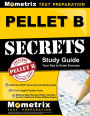 PELLET B Study Guide - California POST Exam Secrets Study Guide, 4 Full-Length Practice Tests: (Updated for Current Standards)