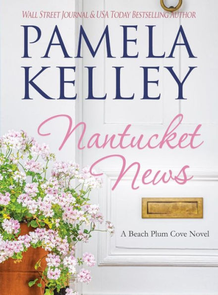 Nantucket News