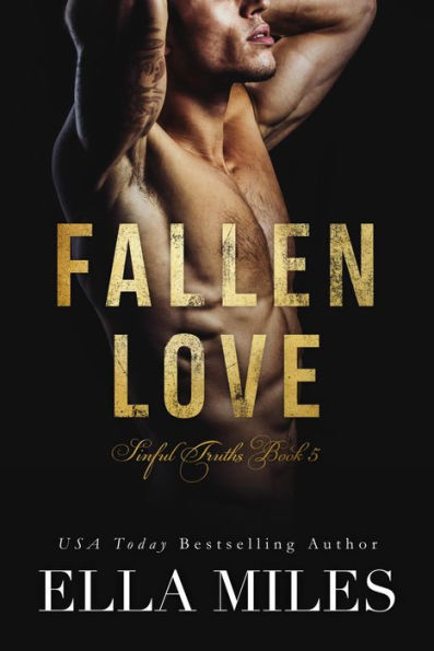 Fallen Love