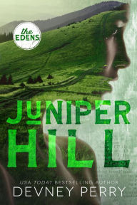 Books in pdf download free Juniper Hill by  9781950692873