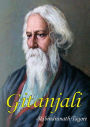 Gitanjali in Dutch