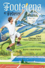Footsteps of Federer: A Fans Pilgrimage Across 7 Swiss Cantons in 10 Acts