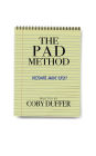 The PAD Method