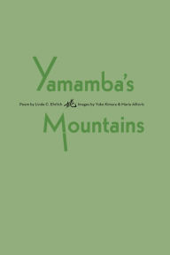 Title: Yamambas Mountains, Author: Linda C. Ehrlich