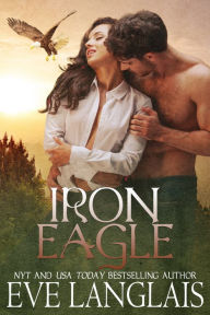 Best forum to download ebooks Iron Eagle