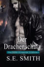 Der Drachenschatz