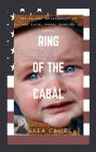 RING OF THE CABAL