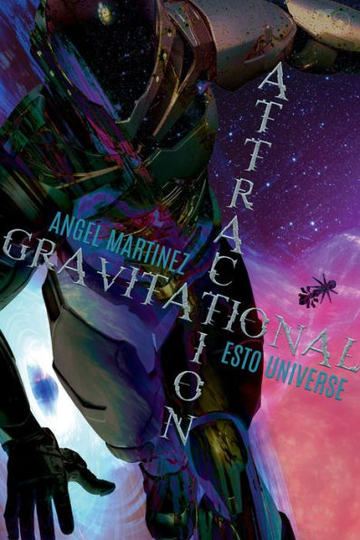 Gravitational Attraction