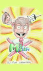 Milton X