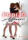 Public Affairs: A Lesbian Anthology