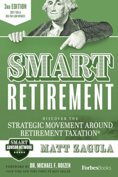 SMART Retirement (3rd Edition)