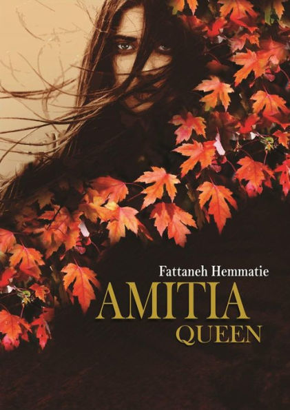 Amitia Queen