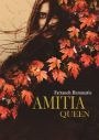 Amitia Queen