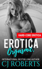 Erotica Orgasmic.