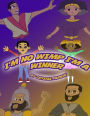 I'm No Wimp, I'm A Winner