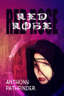 Red Rose