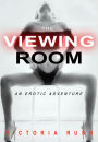 The Viewing Room: An Erotic Adventure