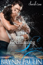 Reclaiming Love