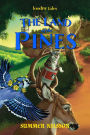 The Land of the Pines