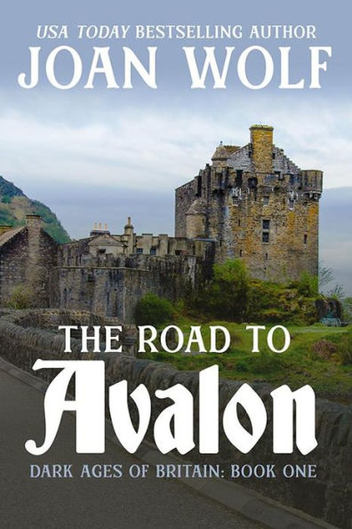 The Road to Avalon