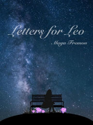 Title: Letters for Leo, Author: Maya Fremon