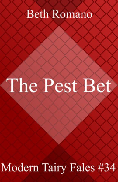 The Pest Bet