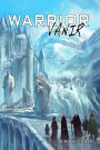 Vanir : Warrior