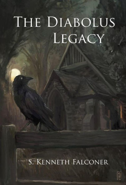 The Diabolus Legacy