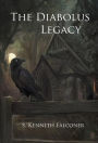 The Diabolus Legacy