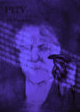 Pity: Catgut Series