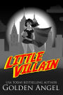 Little Villain