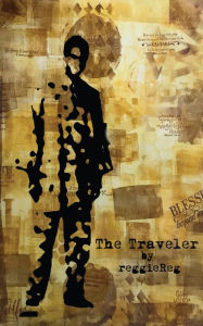 Title: The Traveler, Author: reggieReg