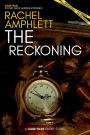 The Reckoning: A Case Files Short Story