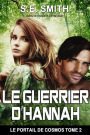 Le Guerrier d'Hannah