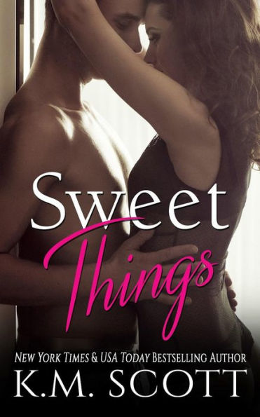 Sweet Things