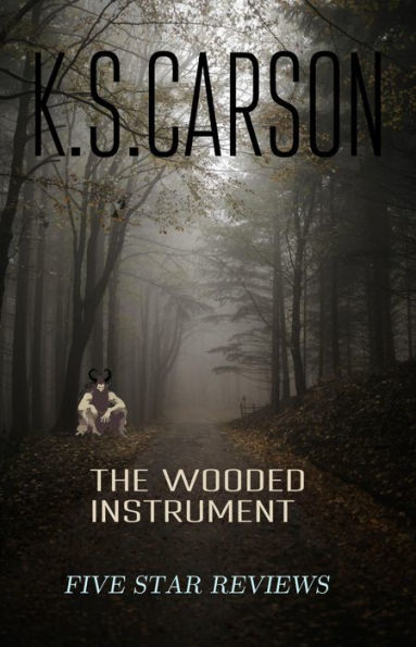 The Wooded Instrument