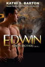 Edwin