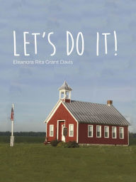 Title: Let's Do It!, Author: Eleanora Rita Grant Davis