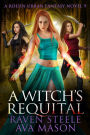 A Witch's Requital