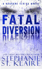 Fatal Diversion