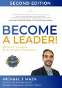 Become a leader!