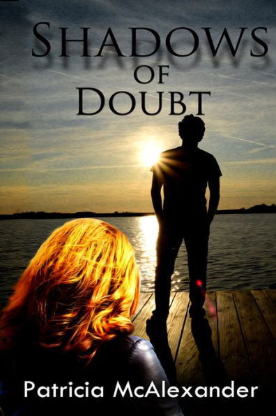 Shadows of Doubt