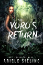 Voro's Return